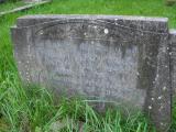 image of grave number 88144